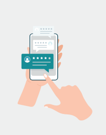 Patient Survey 