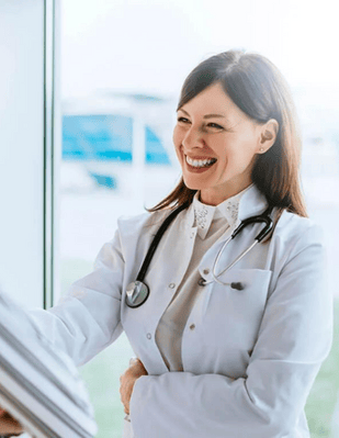 Why Healthcare Leaders Want More from Population Health Technology