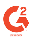UseR Review-1