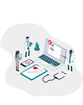 Say Goodbye to Portal Headaches