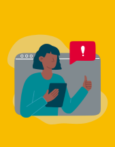 Using Patient Activate to Streamline Value-Based Care Management  