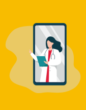 Optimize Telehealth and Gain Smoother Workflows