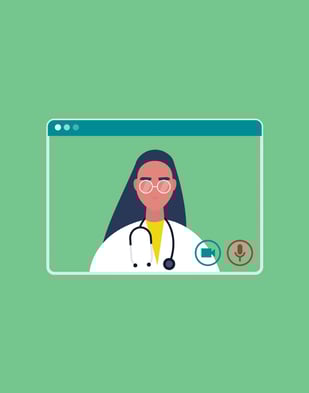 Comparison Guide: Exploring Fully Integrated vs. Free Telehealth Solutions