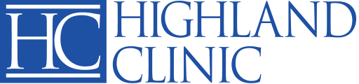 highland_clinic_logo_mobile