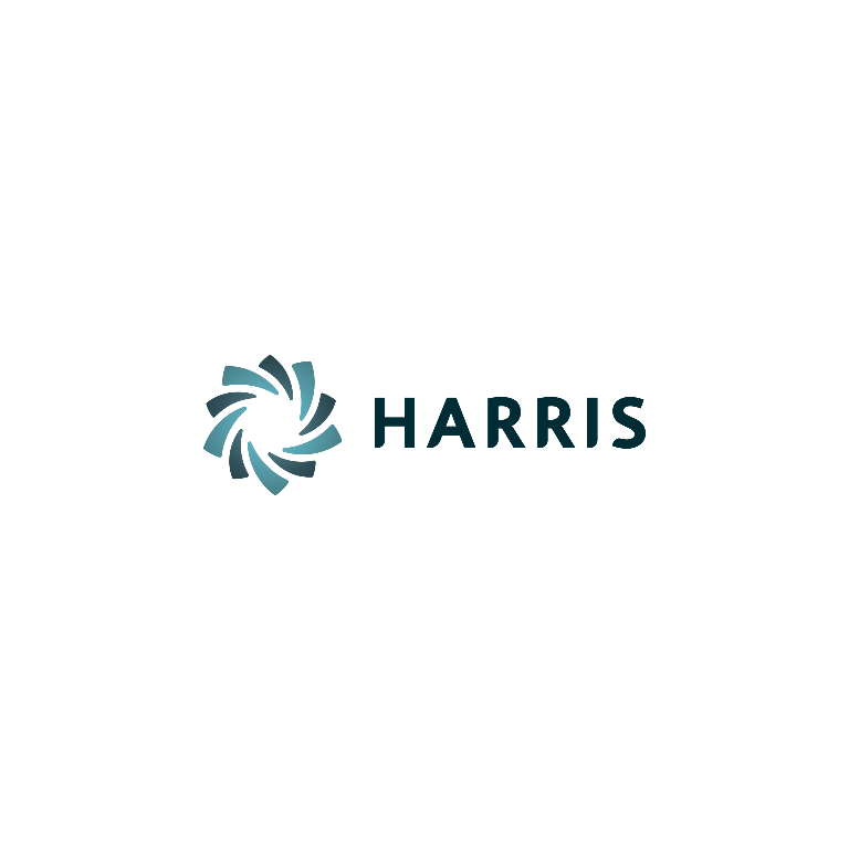 Harris_Health_Testimonial_Card