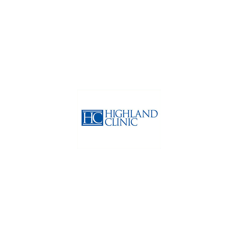 Highland_Testimonial_Card