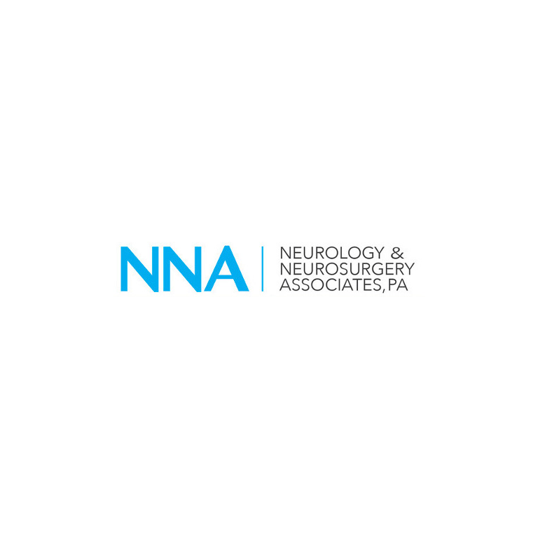 Neurology & Neurosurgery Associates - Testimonial Image