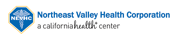 northeast valley-1