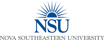 nova southeastern university