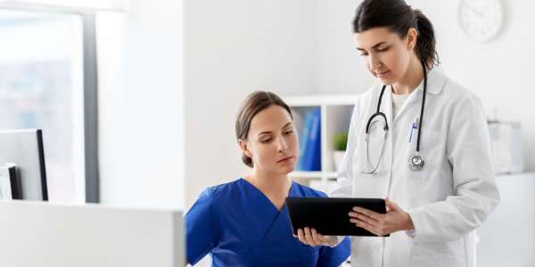 5 Signs Your Practice is in Need of a Patient Engagement Platform