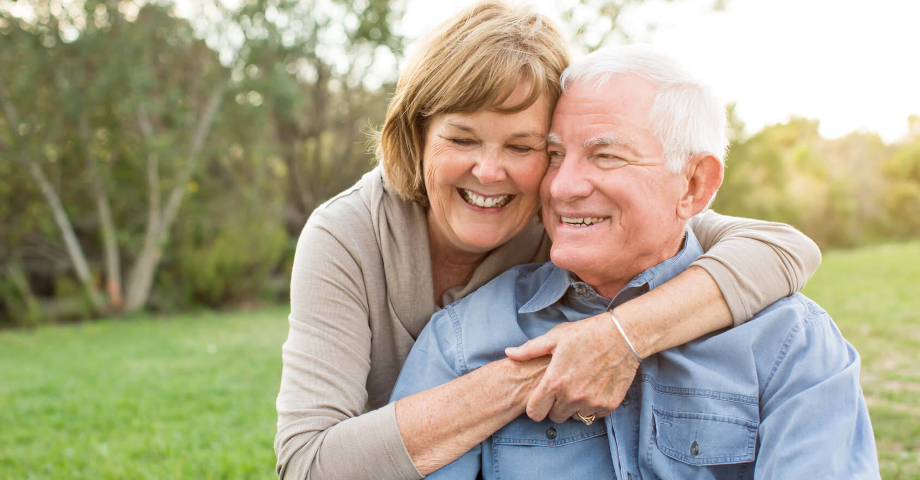 Population Health Management Obstacles Overcome with Automated Interventions