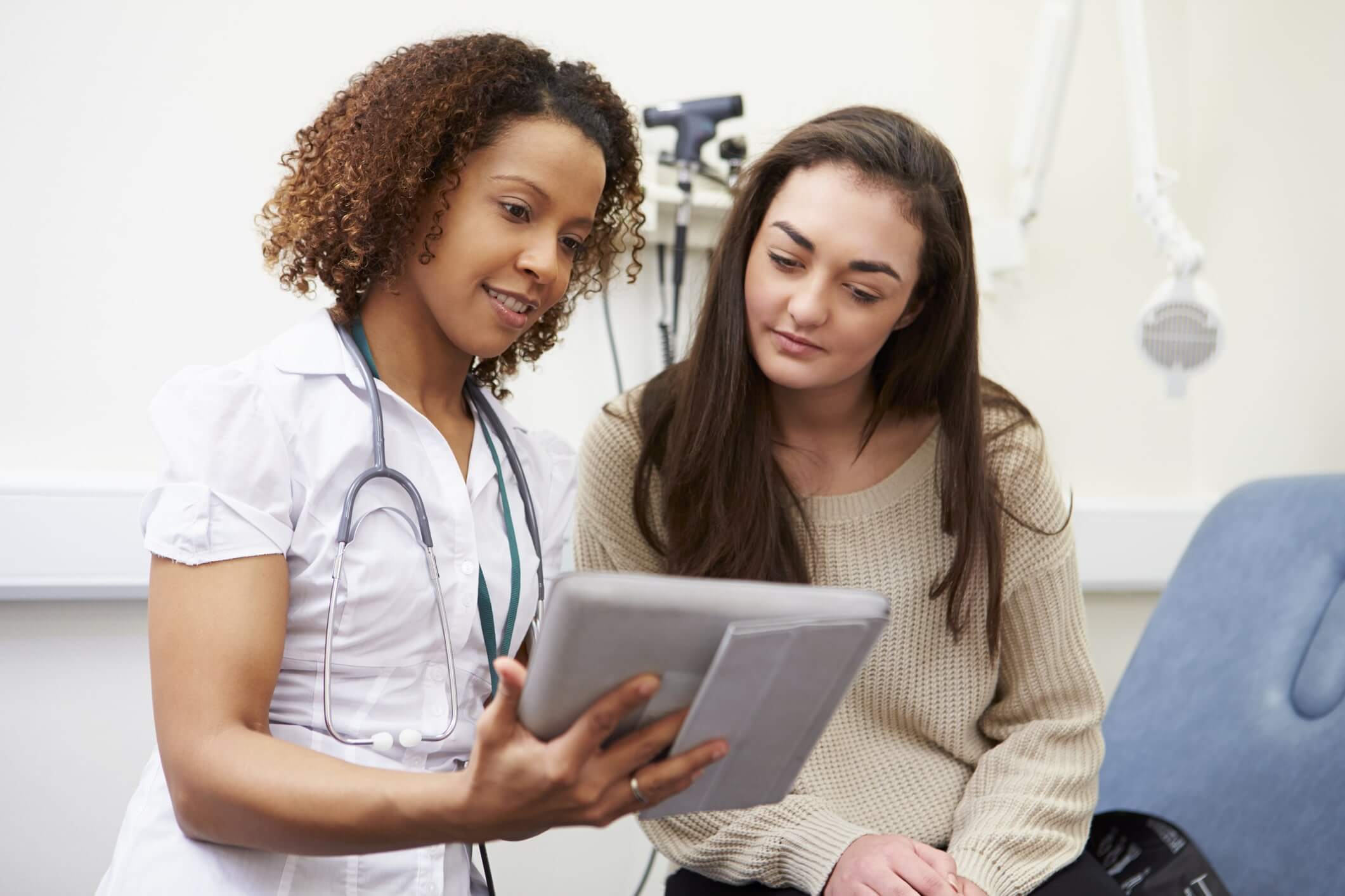 4 Patient Engagement Strategies for FQHCs