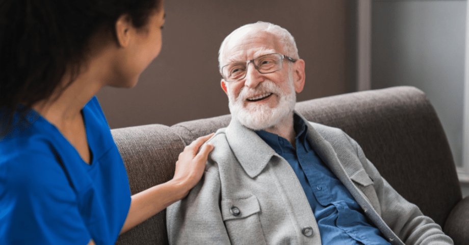Patient Self Scheduling is a Solution the Industry Loves