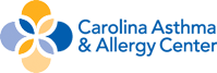 Carolina Asthma and Allergy Center