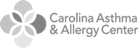 Carolina Asthma and Allergy Center