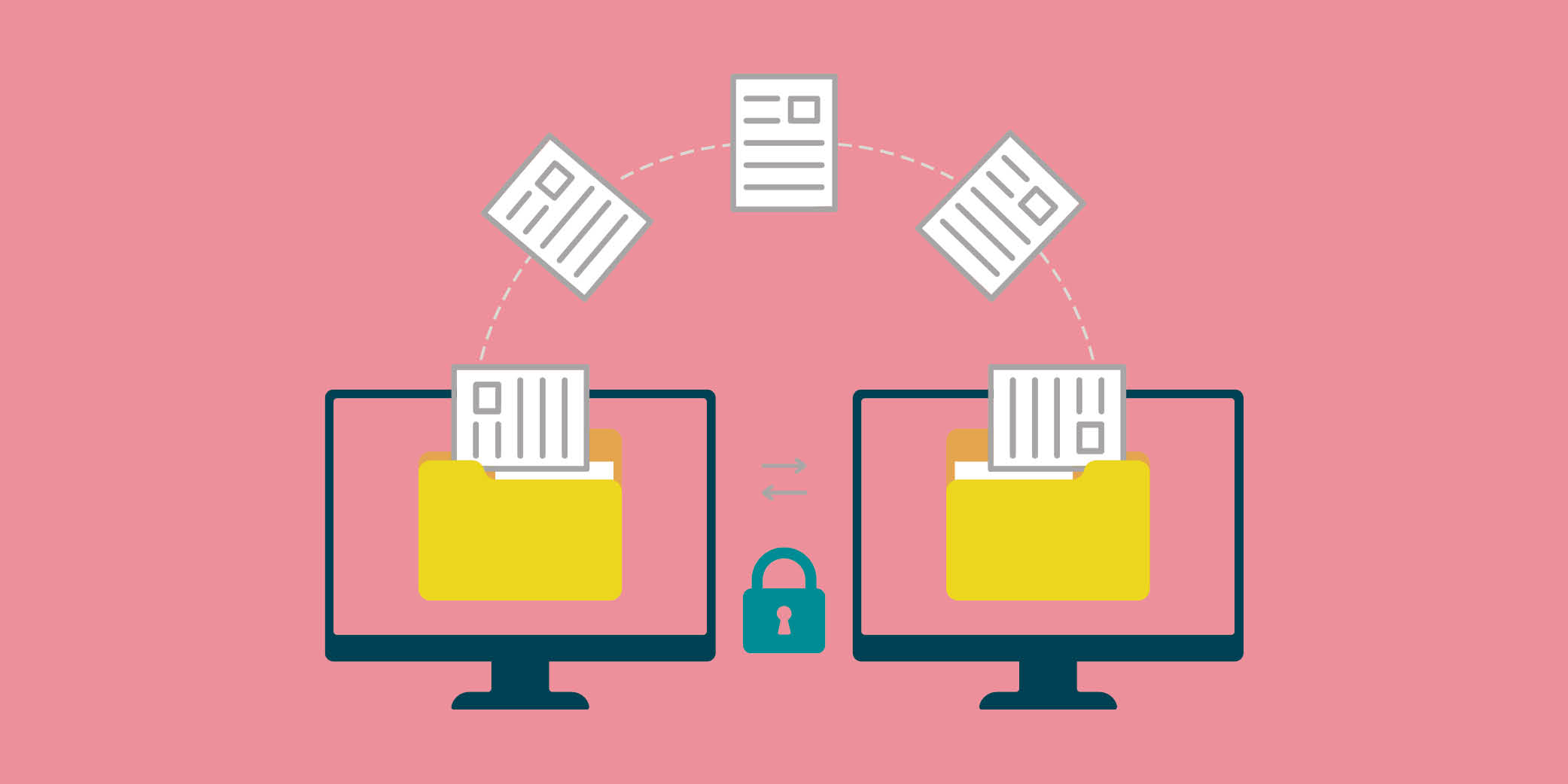 TPMG: InteliChart’s Patient Portal Migration Utility