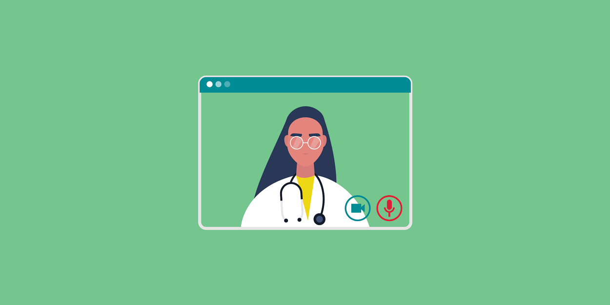 Comparison Guide: Exploring Fully Integrated vs. Free Telehealth Solutions