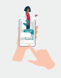 Patient Portal 
