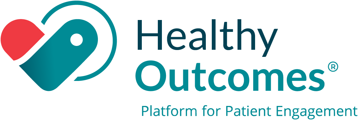 Healthy Outcomes 
