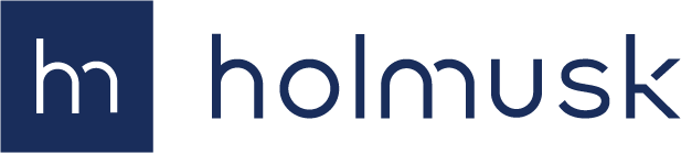 Holmusk