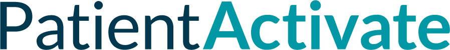 ITC_patient-activate-no-icon-full-color