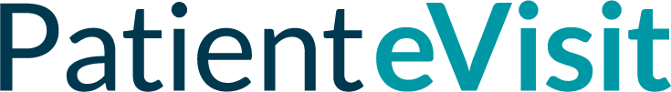 ITC_patient-evisit-no-icon-full-color