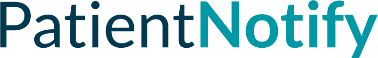 ITC_patient-notify-no-icon-full-color