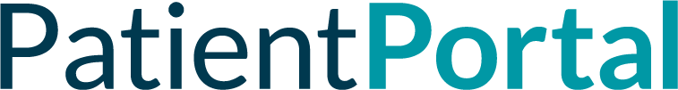 Patient Portal