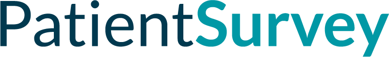 ITC_patient-survey-no-icon-full-color