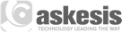 Askesis