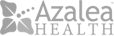Azalea Health