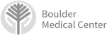 Boulder Medical