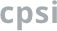 CPSI