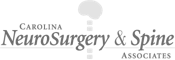Carolina Neurosurgery and Spine