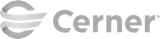 Cerner
