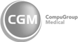 Compu Group Medical