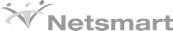 Netsmart