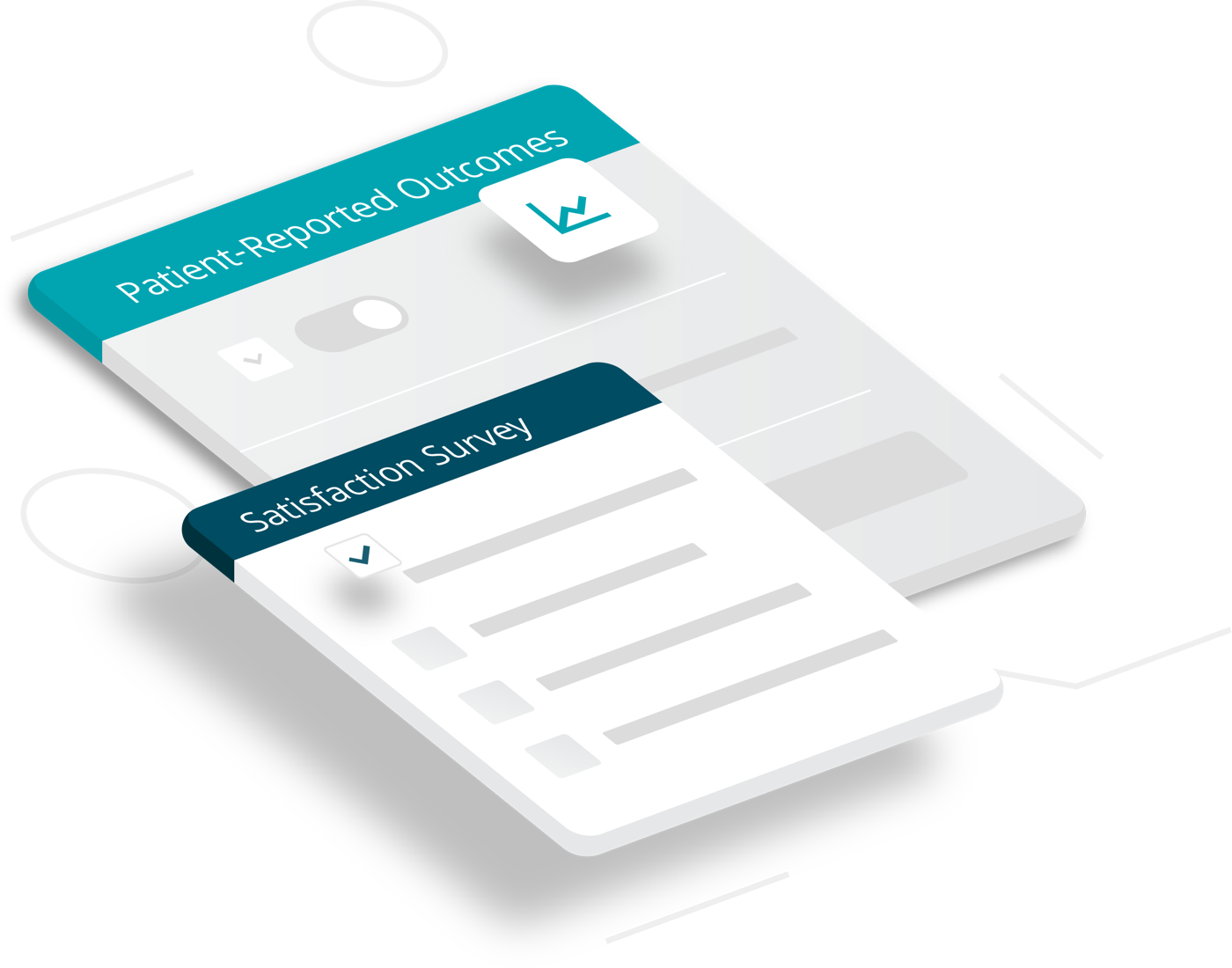 Patient Portal Features Patient Portal Features