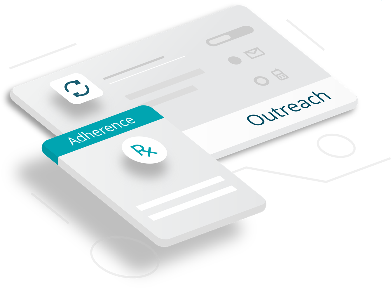 Patient Portal Features Patient Portal Features