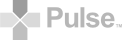 Pulse