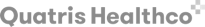 Quatris Healthco