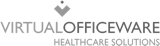 Virtual OfficeWare