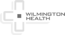 Wilmington Health