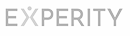 Experity