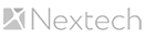 Nextech