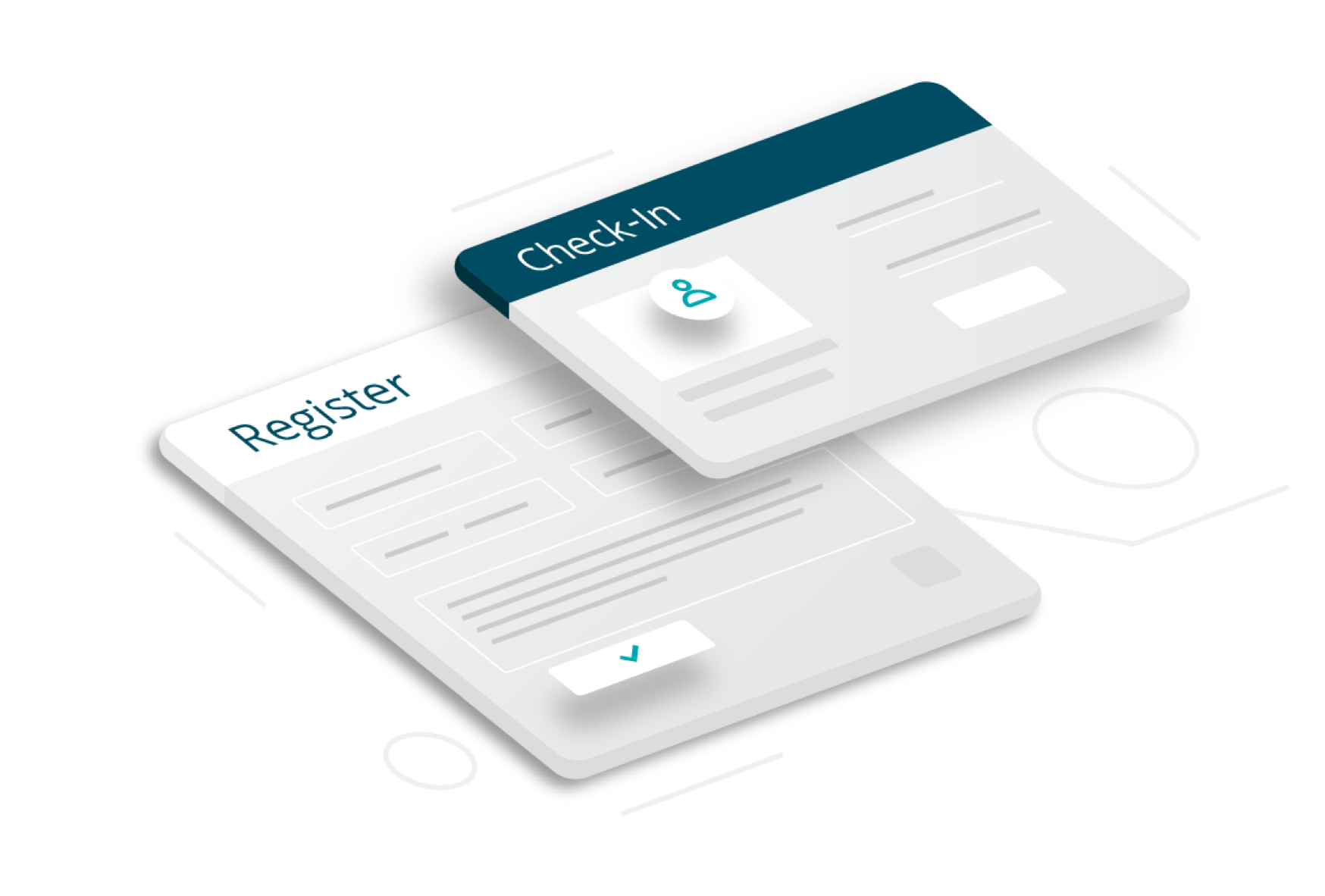 Patient Portal Features Patient Portal Features