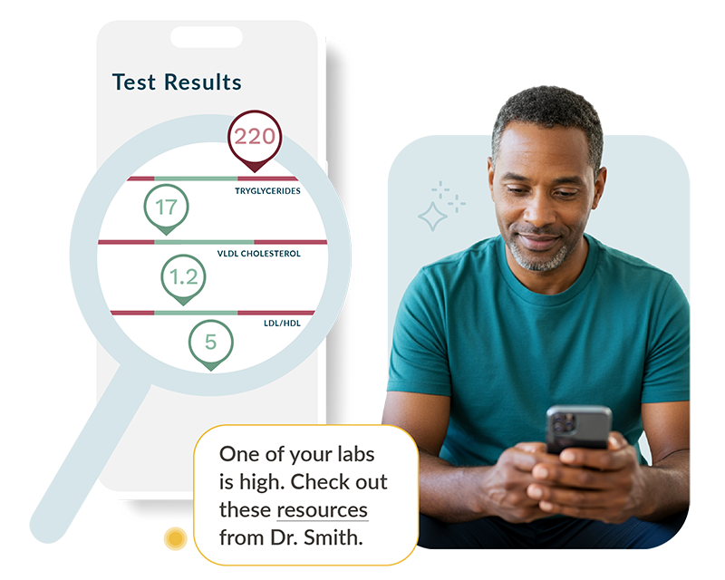 InteliSenseFeaturesPageMate