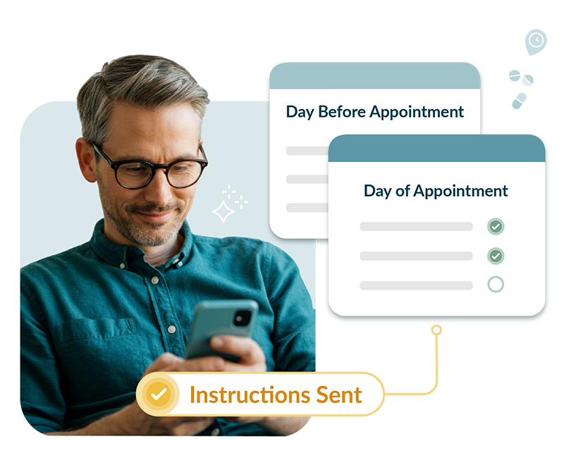 InteliSenseFeaturesPageOpInstructions