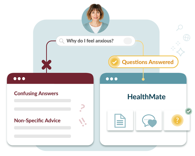 InteliSenseFeaturesPageQuestions3