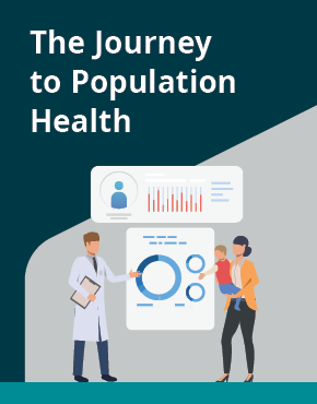 The Journey to Population Health